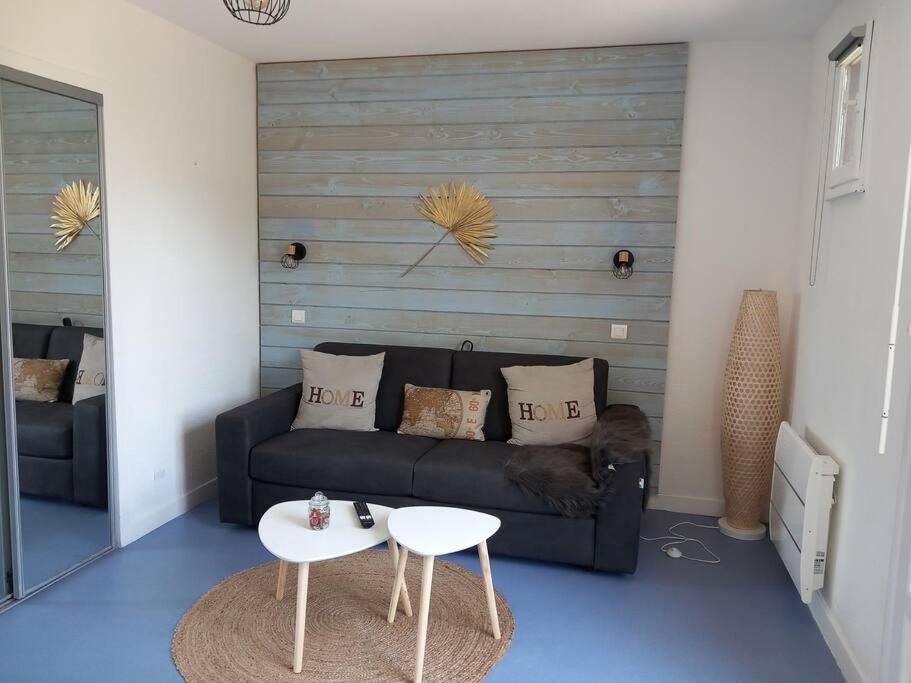 Apartment La Campana 104